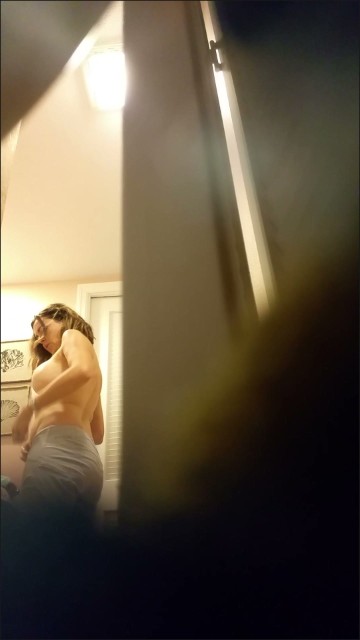 [Image: Dressing81948515152920260428.jpg]
