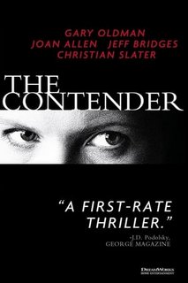 The-Contender-2000-1080p-WEBRip-x265-RAR