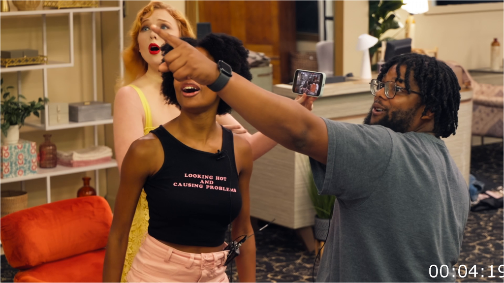 [Image: d01rzpk75nuc.png]