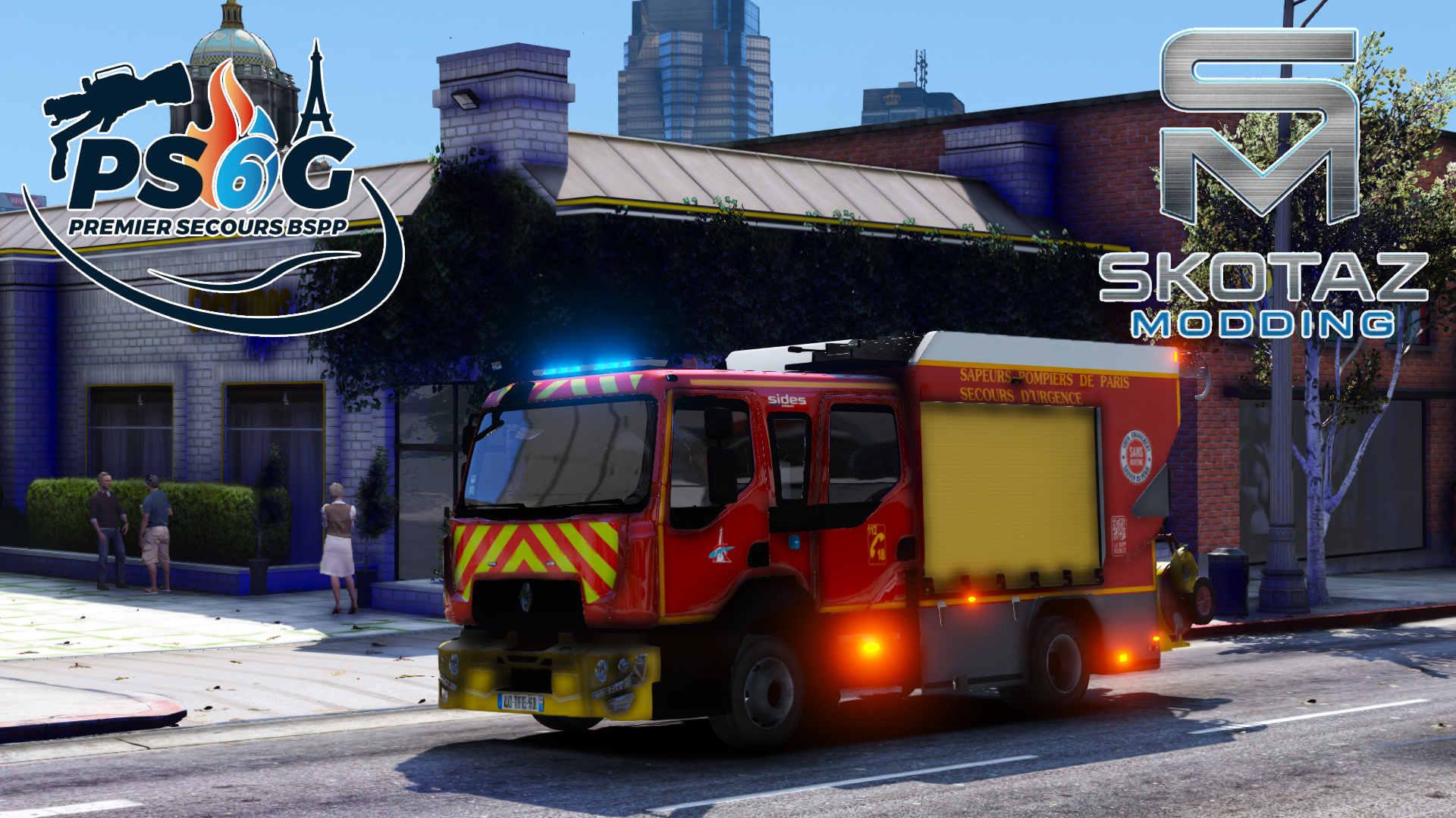 PS6G capture 12