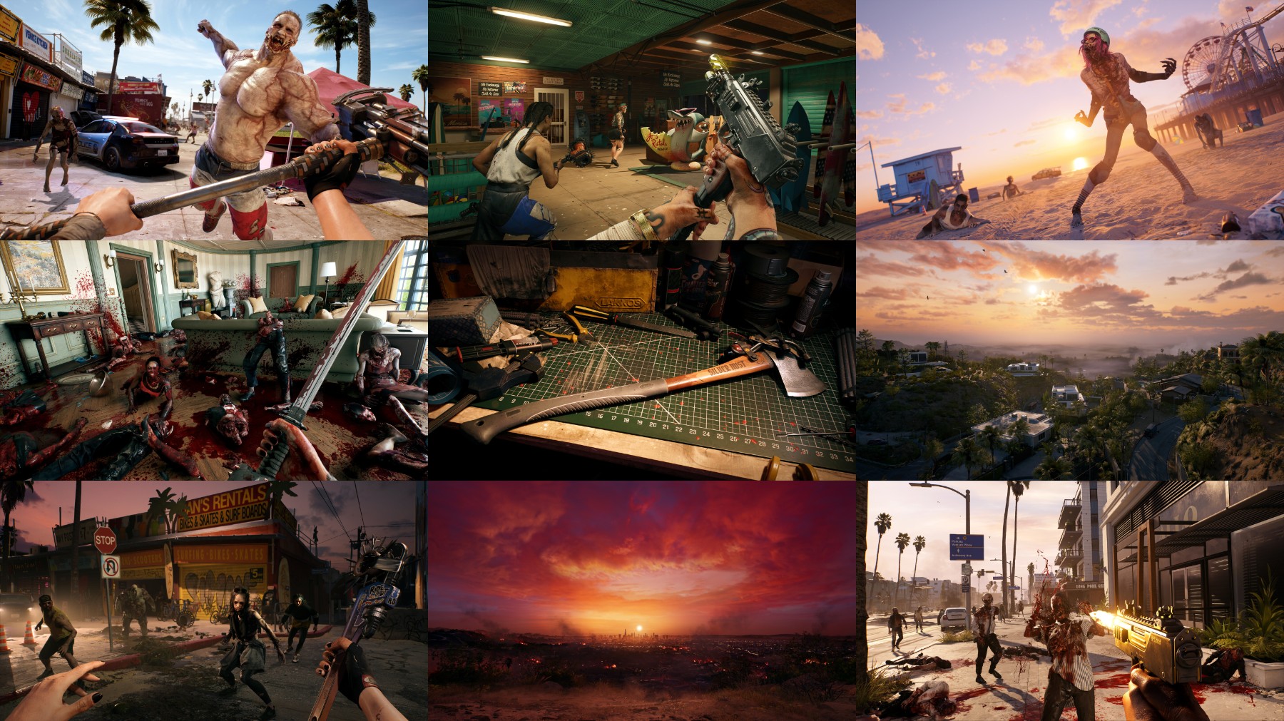 Dead-Island-2-Update-v7-0-0-1244637RUNE.