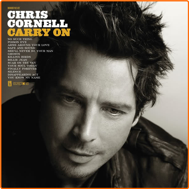 [Image: vvbc8kti72j1.png]