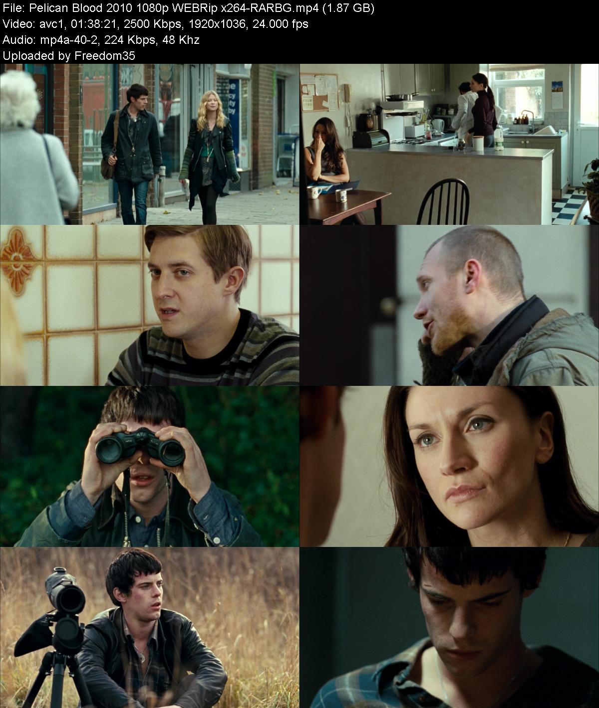 Pelican-Blood-2010-1080p-WEBRip-x264-RAR