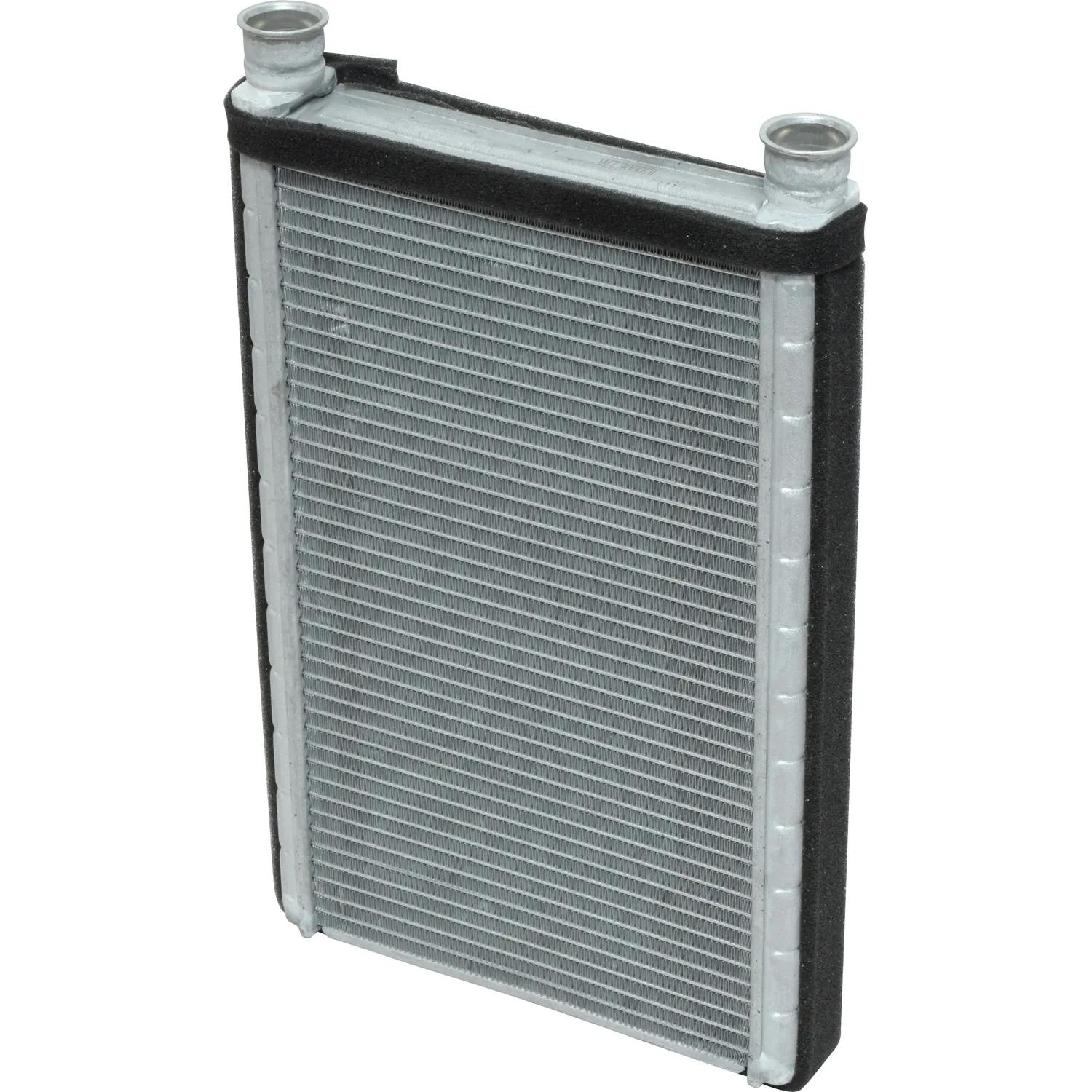 A/C Heater Core for 13-15 BMW X1 L4 2.0L L6 3.0L / 08-13 128i L6 3.0L - Picture 2 of 6