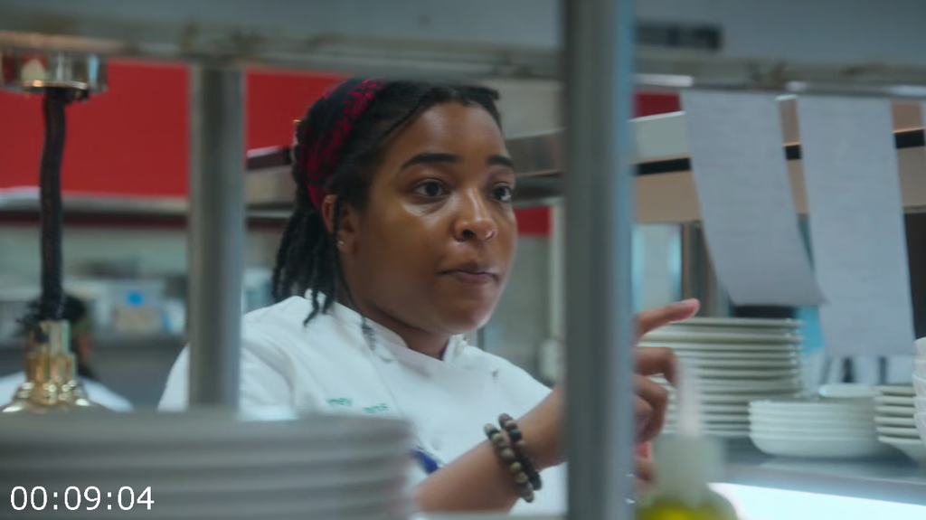 [Image: ov01mc13qbwd.png]