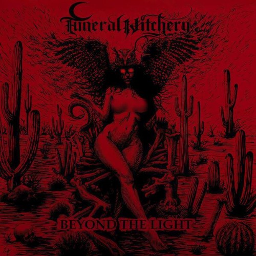 Funeral-Witchery-Beyond-The-Light-WEB-20