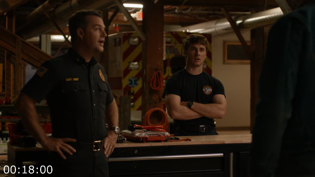 [Image: 14k79lhxhbdt.png]