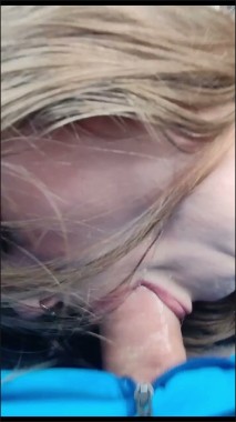 [Image: 1Face030479015541.jpg]
