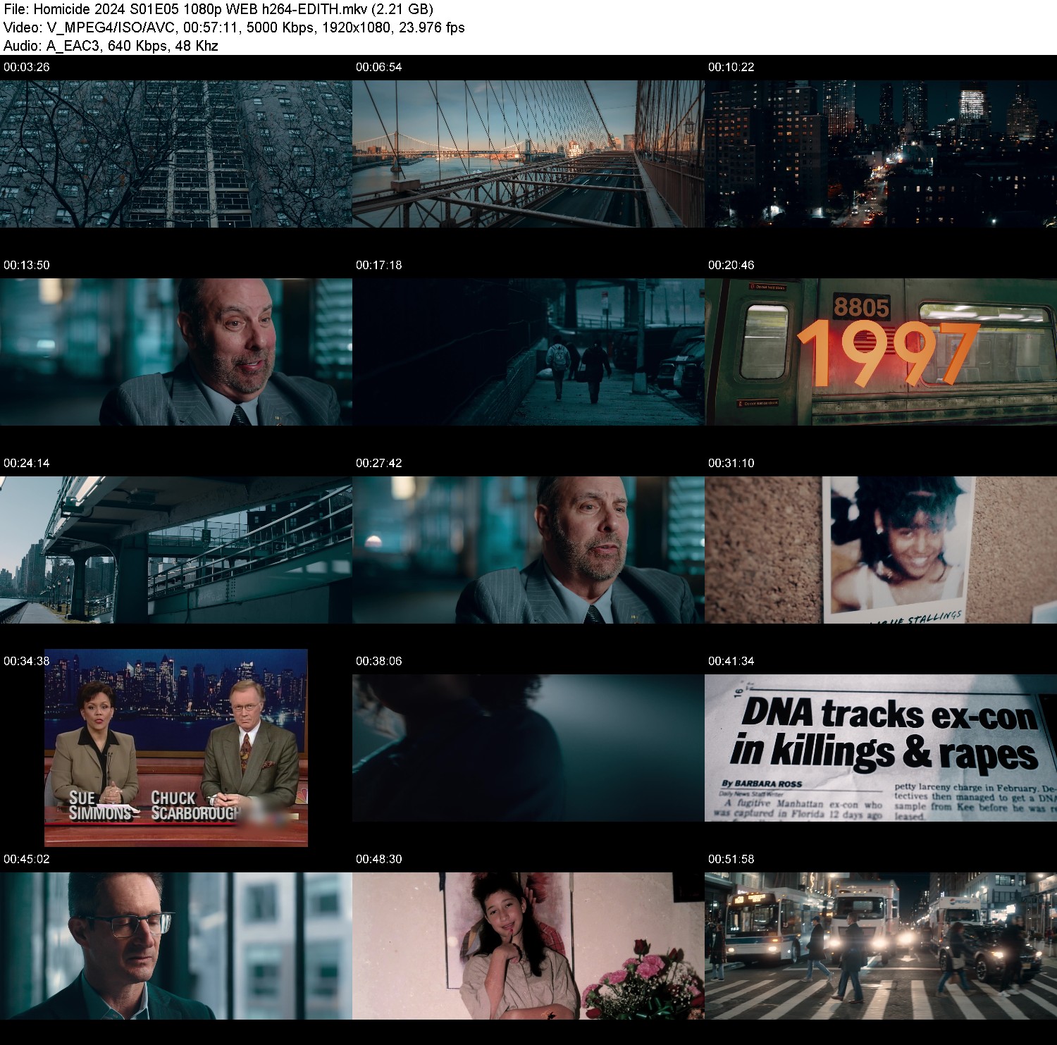 [Image: yalo4q5q3z7r.jpg]