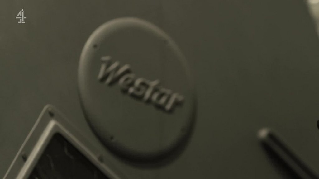 [Image: 5df2hz3ka3zx.jpg]