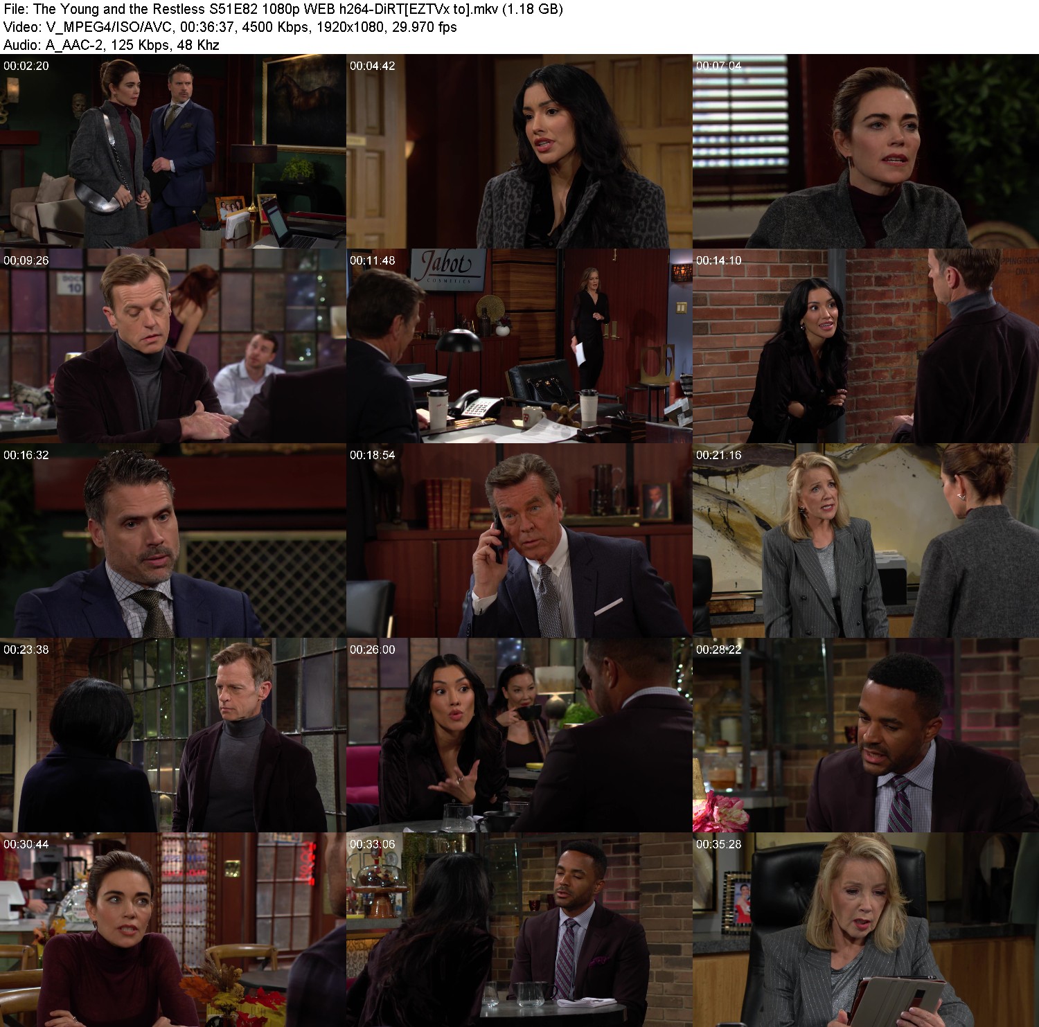 [Image: lyj8p5c7paa7.jpg]