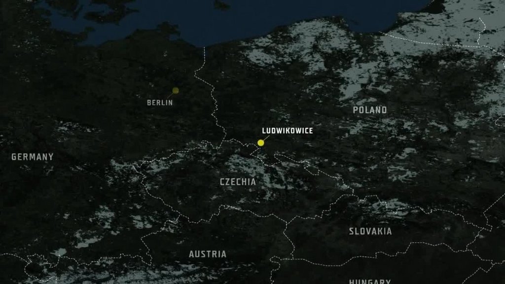 [Image: ztv6d9hpfl87.jpg]