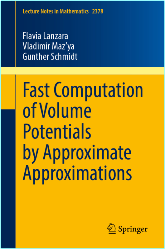 [Image: ck6ekenq8i48.png]