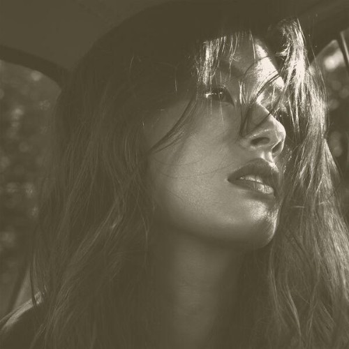 Jade-Le-Mac-Its-Always-At-Night-Slowed-D