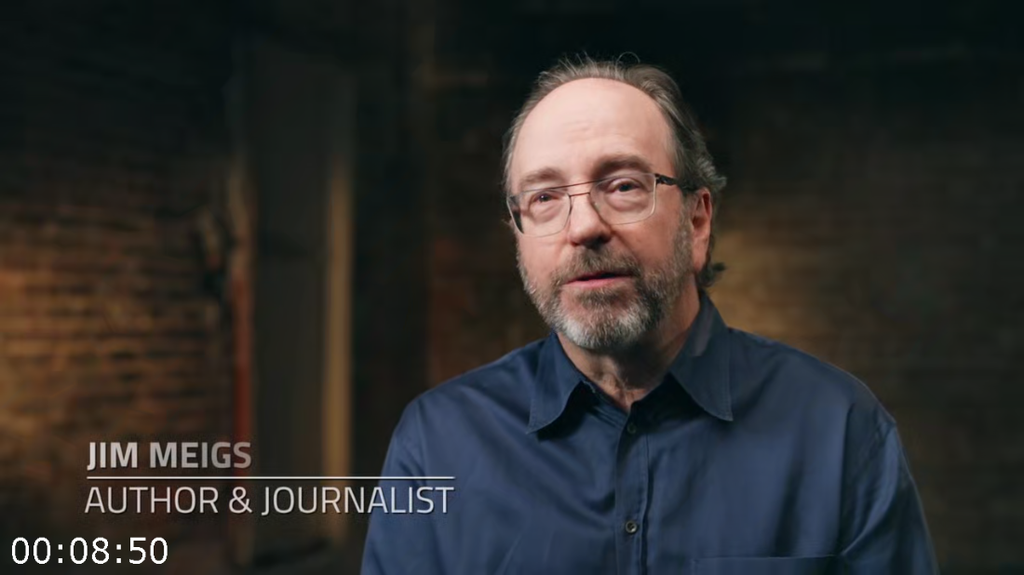 [Image: z1o6e1jjr3lu.png]