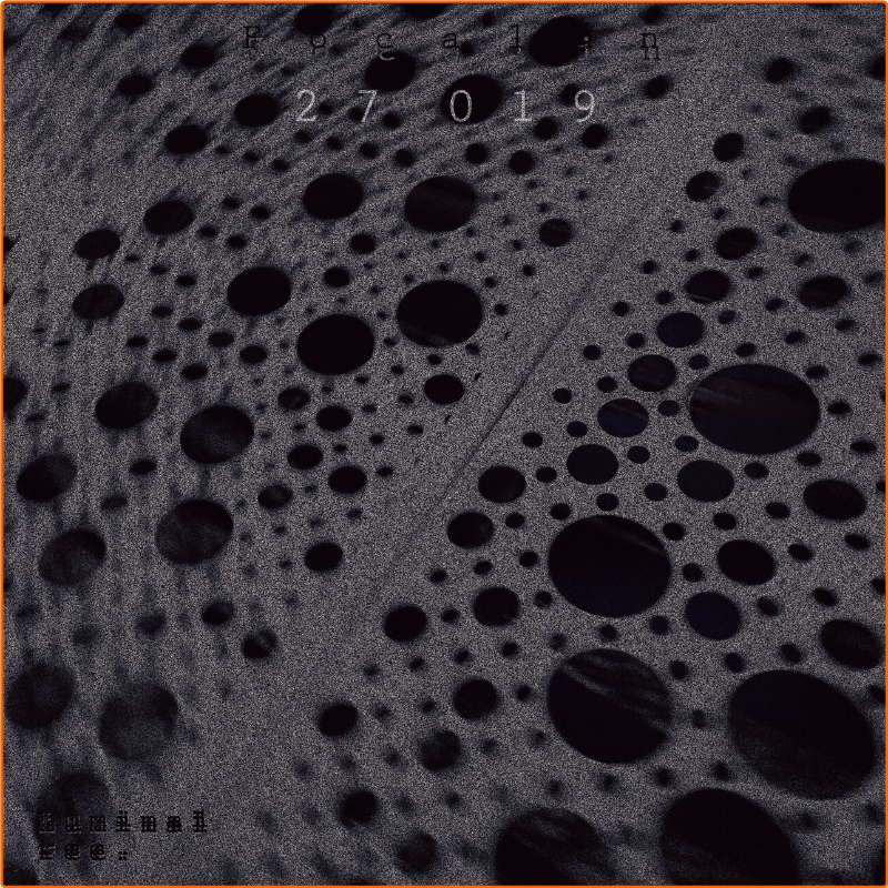 [Image: xtm37h03npbc.png]