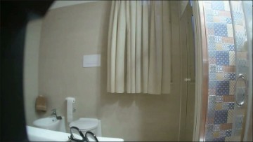 [Image: Dressing82080514291720260428.jpg]