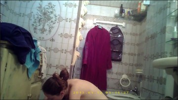[Image: Dressing82939513165420260428.jpg]