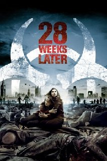 28-Weeks-Later-2007-1080p-Blu-Ray-x265-R