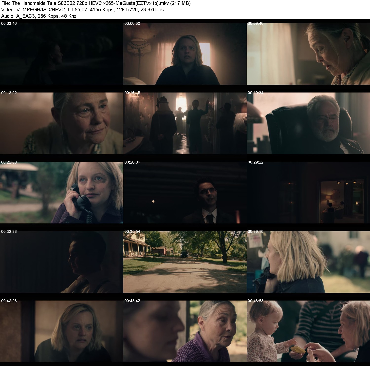 [Image: zc9xwr3bn77p.jpg]