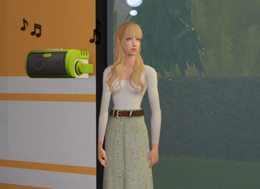 Sims2-EP9-RPC-2024-09-07-19-54-35-31