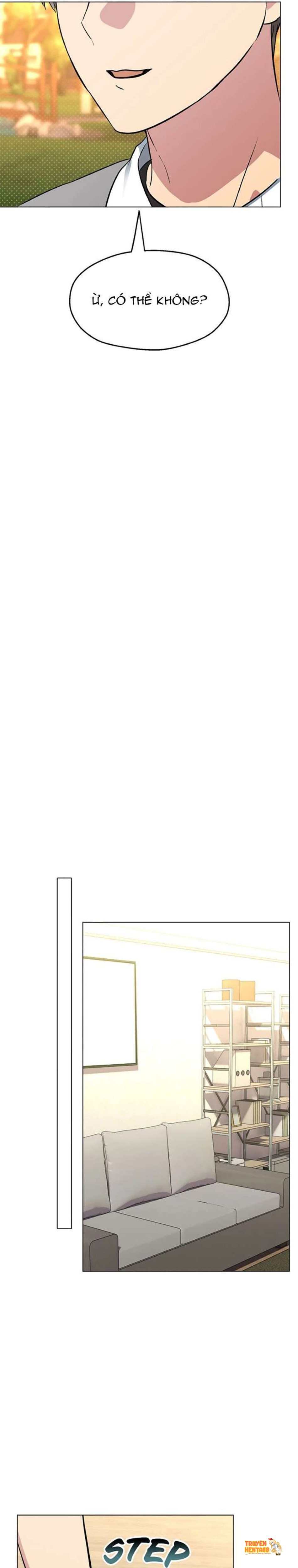 Xem ảnh Twenty Nights - Chapter 49 - tmpxi4 hep2 - Truyenhentaiz.net