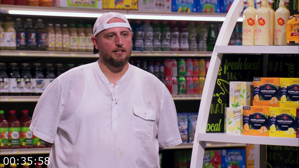 [Image: y419mca4qncd.png]