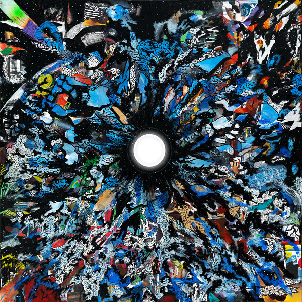 [Image: xeqdnz63op73.jpg]