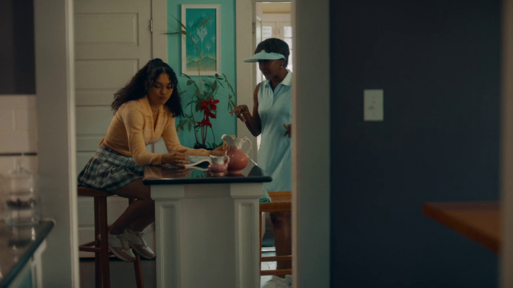 [Image: 9mx8kb3kny9v.png]