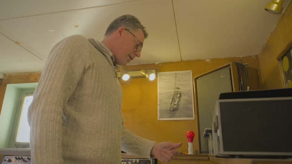 [Image: ljeii7sc571q.png]