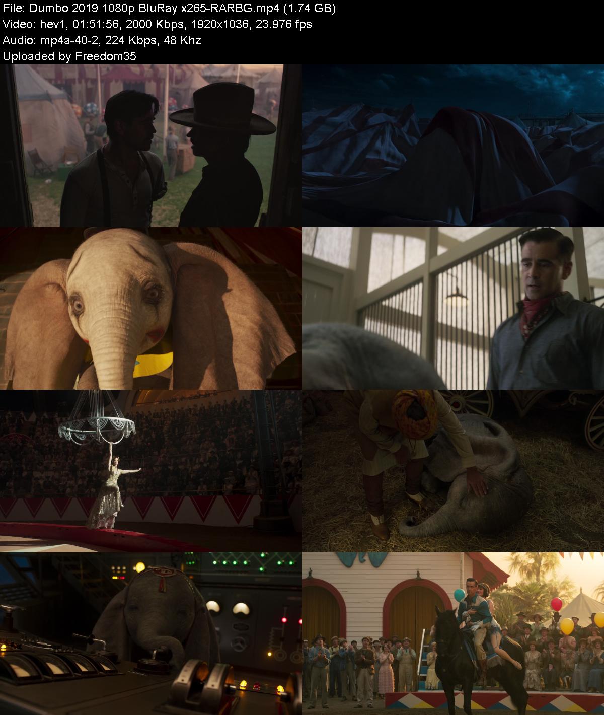 Dumbo-2019-1080p-Blu-Ray-x265-RARBG.jpg