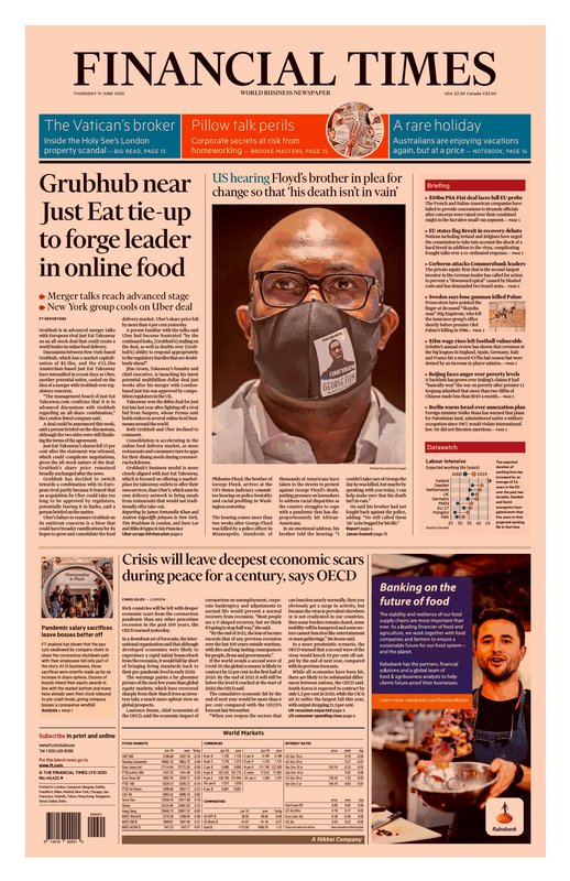 Financial-Times-US-Edition-No-40423-11-Jun-2020.jpg