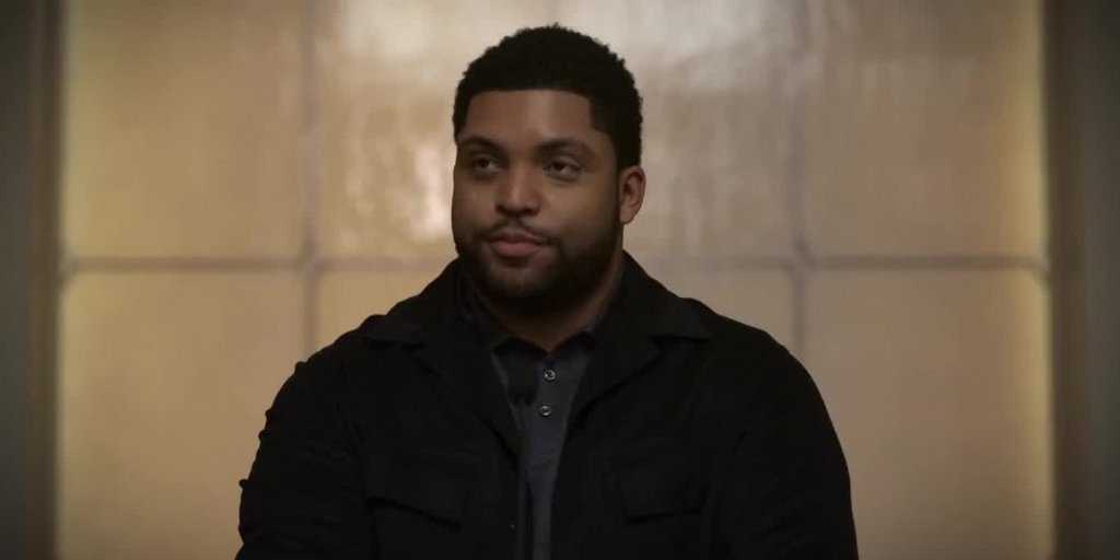 [Image: x4t6qzr6e1uv.jpg]