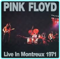 [Image: eq9no7fy1q9z.png]