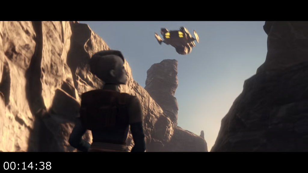 [Image: 29q1lqom8zax.png]