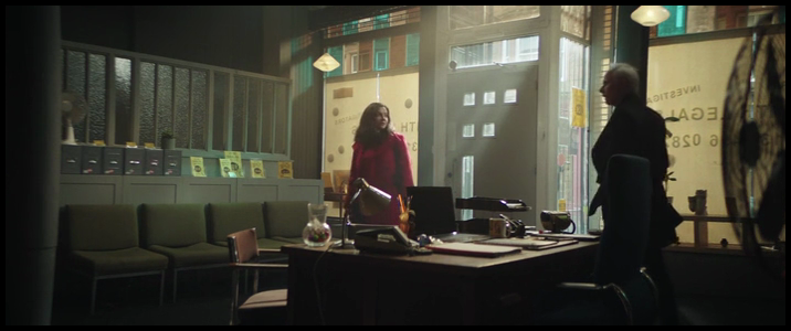 [Image: hj8yoxu61q0e.png]