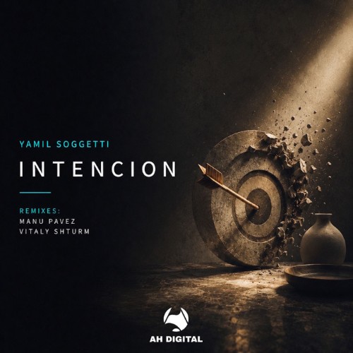 00-yamil-soggetti-intencion-ahd608-web-2