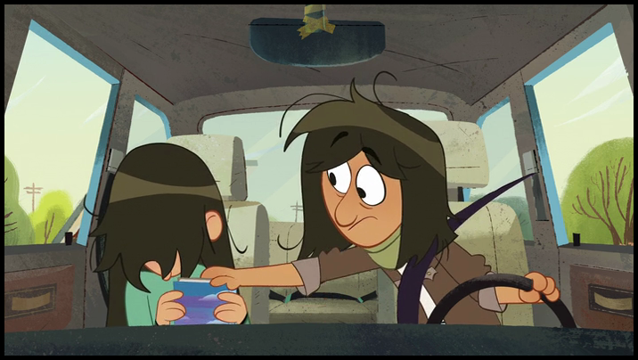 [Image: zvl2bgj53z8b.png]