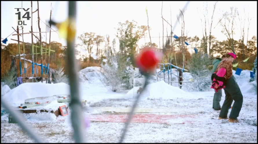 [Image: n5f45wzlb4mp.png]