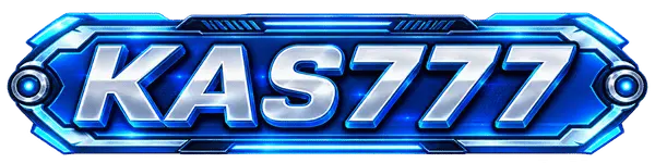KAS777