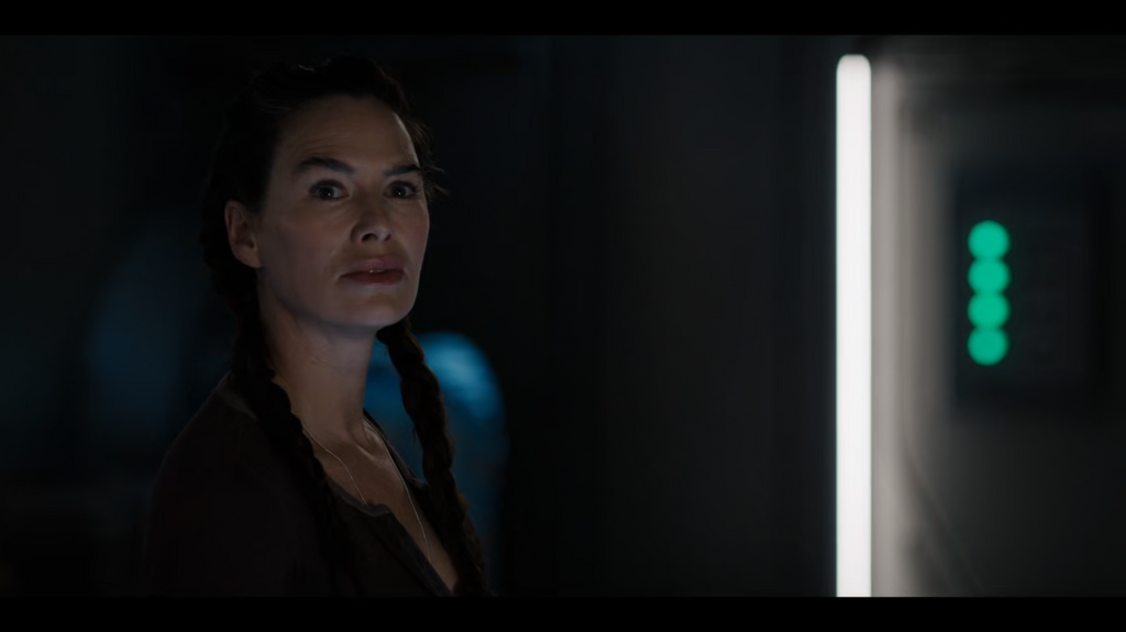 [Image: pm0r5rya01oh.png]