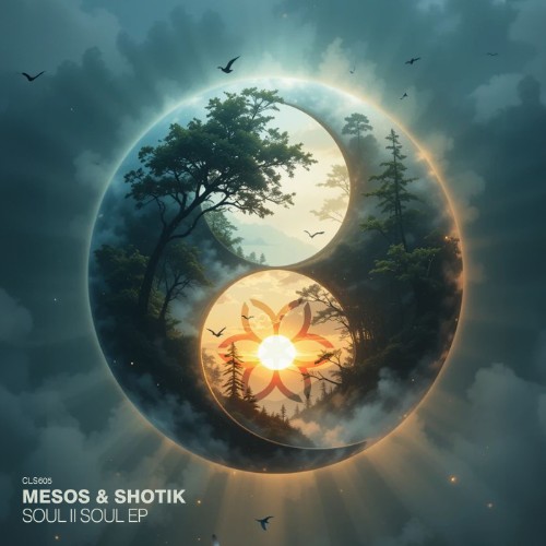 00-shotik-and-mesos-soul-ii-soul-ep-cls605-web-2026-cover.jpg