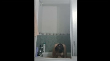 [Image: Voyeur37015132651.jpg]