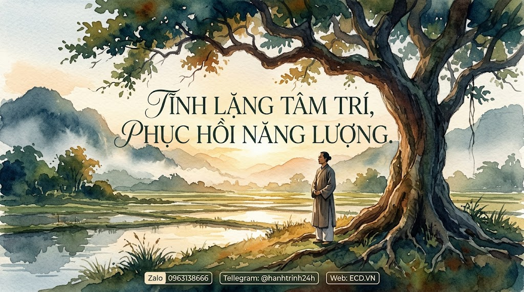 image-png-Expires-1776218956-Google-Access-Id-778043051564-q79bsd8mc40b0bl82ikkrtc3jdofe4dg-develope