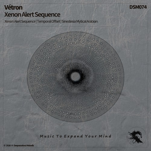 00-vetron-xenon-alert-sequence-dsm074-we