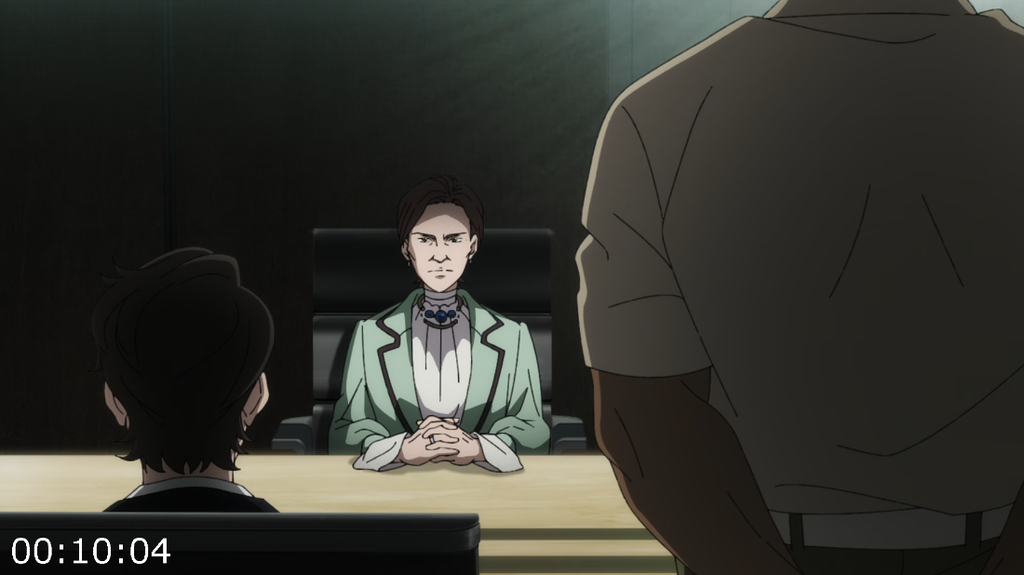 [Image: 3r1ouhg6uv4l.png]