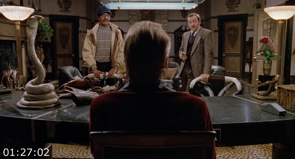 [Image: 25d8npl6qdsm.png]