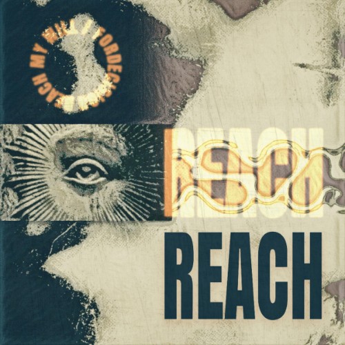 Reach - Reach My Will / Fordecision (2026) FLAC