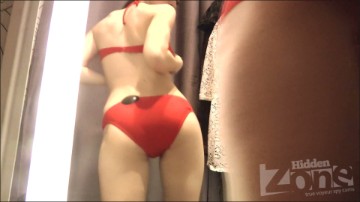 [Image: Dressing84022510061320260428.jpg]