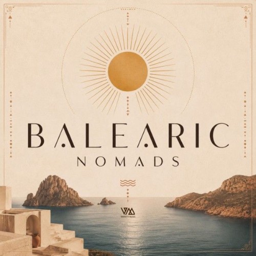 00-va-balearic-nomads-vol-1-voltcomp1763-web-2026.jpg